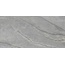 Museum Nova 40368 Grey EP Керамогранит 60x120 см, Испания, под камень  - фото 16