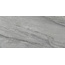 Museum Nova 40368 Grey EP Керамогранит 60x120 см, Испания, под камень  - фото 25