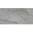 Museum Nova 40368 Grey EP Керамогранит 60x120 см, Испания, под камень  - фото 22
