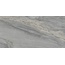 Museum Nova 40368 Grey EP Керамогранит 60x120 см, Испания, под камень  - фото 11