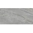 Museum Nova 40368 Grey EP Керамогранит 60x120 см, Испания, под камень  - фото 12
