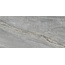 Museum Nova 40368 Grey EP Керамогранит 60x120 см, Испания, под камень  - фото 4
