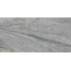 Museum Nova 40368 Grey EP Керамогранит 60x120 см, Испания, под камень  - фото 9