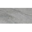 Museum Nova 40368 Grey EP Керамогранит 60x120 см, Испания, под камень  - фото 19