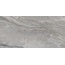 Museum Nova 40368 Grey EP Керамогранит 60x120 см, Испания, под камень  - фото 1