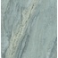 Museum Nova 38032 Grey SP/R Керамогранит 100x100 см, Испания, под камень - фото 11 Museum Nova 38032 Grey SP/R Керамогранит 100x100 см, Испания, под камень - фото 11