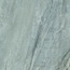 Museum Nova 38032 Grey SP/R Керамогранит 100x100 см, Испания, под камень - фото 16 Museum Nova 38032 Grey SP/R Керамогранит 100x100 см, Испания, под камень - фото 16
