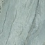 Museum Nova 38032 Grey SP/R Керамогранит 100x100 см, Испания, под камень - фото 10 Museum Nova 38032 Grey SP/R Керамогранит 100x100 см, Испания, под камень - фото 10