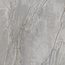 Museum Nova 38032 Grey SP/R Керамогранит 100x100 см, Испания, под камень - фото 1 Museum Nova 38032 Grey SP/R Керамогранит 100x100 см, Испания, под камень - фото 1