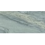 Museum Nova 37726 Grey Ep Керамогранит 60x120 см, Испания, под камень  - фото 11