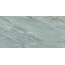 Museum Nova 37726 Grey Ep Керамогранит 60x120 см, Испания, под камень  - фото 8