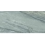 Museum Nova 37726 Grey Ep Керамогранит 60x120 см, Испания, под камень  - фото 14