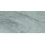 Museum Nova 37726 Grey Ep Керамогранит 60x120 см, Испания, под камень  - фото 19