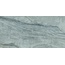Museum Nova 37726 Grey Ep Керамогранит 60x120 см, Испания, под камень  - фото 5