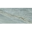 Museum Nova 37726 Grey Ep Керамогранит 60x120 см, Испания, под камень  - фото 4