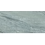 Museum Nova 37726 Grey Ep Керамогранит 60x120 см, Испания, под камень  - фото 20