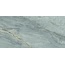 Museum Nova 37726 Grey Ep Керамогранит 60x120 см, Испания, под камень  - фото 18