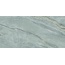 Museum Nova 37726 Grey Ep Керамогранит 60x120 см, Испания, под камень  - фото 24