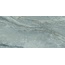 Museum Nova 37726 Grey Ep Керамогранит 60x120 см, Испания, под камень  - фото 1