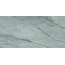Museum Nova 37726 Grey Ep Керамогранит 60x120 см, Испания, под камень  - фото 10