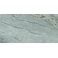 Museum Nova 37726 Grey Ep Керамогранит 60x120 см, Испания, под камень  - фото 6