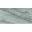 Museum Nova 37726 Grey Ep Керамогранит 60x120 см, Испания, под камень  - фото 17