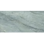 Museum Nova 37726 Grey Ep Керамогранит 60x120 см, Испания, под камень  - фото 3