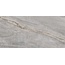 Museum Nova 37726 Grey Ep Керамогранит 60x120 см, Испания, под камень  - фото 1
