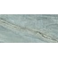 Museum Nova 37734 Grey Nt C R Керамогранит 60x120 см, Испания, под камень - фото 4 Museum Nova 37734 Grey Nt C R Керамогранит 60x120 см, Испания, под камень - фото 4