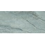 Museum Nova 37734 Grey Nt C R Керамогранит 60x120 см, Испания, под камень - фото 10 Museum Nova 37734 Grey Nt C R Керамогранит 60x120 см, Испания, под камень - фото 10