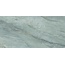 Museum Nova 37734 Grey Nt C R Керамогранит 60x120 см, Испания, под камень - фото 3 Museum Nova 37734 Grey Nt C R Керамогранит 60x120 см, Испания, под камень - фото 3