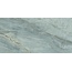 Museum Nova 37734 Grey Nt C R Керамогранит 60x120 см, Испания, под камень - фото 18 Museum Nova 37734 Grey Nt C R Керамогранит 60x120 см, Испания, под камень - фото 18
