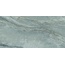 Museum Nova 37734 Grey Nt C R Керамогранит 60x120 см, Испания, под камень - фото 1 Museum Nova 37734 Grey Nt C R Керамогранит 60x120 см, Испания, под камень - фото 1