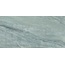 Museum Nova 37734 Grey Nt C R Керамогранит 60x120 см, Испания, под камень - фото 20 Museum Nova 37734 Grey Nt C R Керамогранит 60x120 см, Испания, под камень - фото 20