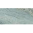 Museum Nova 37734 Grey Nt C R Керамогранит 60x120 см, Испания, под камень - фото 6 Museum Nova 37734 Grey Nt C R Керамогранит 60x120 см, Испания, под камень - фото 6