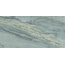 Museum Nova 37734 Grey Nt C R Керамогранит 60x120 см, Испания, под камень - фото 23 Museum Nova 37734 Grey Nt C R Керамогранит 60x120 см, Испания, под камень - фото 23