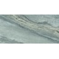 Museum Nova 37734 Grey Nt C R Керамогранит 60x120 см, Испания, под камень - фото 17 Museum Nova 37734 Grey Nt C R Керамогранит 60x120 см, Испания, под камень - фото 17