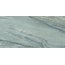 Museum Nova 37734 Grey Nt C R Керамогранит 60x120 см, Испания, под камень - фото 14 Museum Nova 37734 Grey Nt C R Керамогранит 60x120 см, Испания, под камень - фото 14
