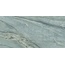Museum Nova 37734 Grey Nt C R Керамогранит 60x120 см, Испания, под камень - фото 2 Museum Nova 37734 Grey Nt C R Керамогранит 60x120 см, Испания, под камень - фото 2