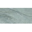 Museum Nova 37734 Grey Nt C R Керамогранит 60x120 см, Испания, под камень - фото 19 Museum Nova 37734 Grey Nt C R Керамогранит 60x120 см, Испания, под камень - фото 19