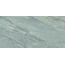 Museum Nova 37734 Grey Nt C R Керамогранит 60x120 см, Испания, под камень - фото 8 Museum Nova 37734 Grey Nt C R Керамогранит 60x120 см, Испания, под камень - фото 8