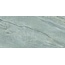 Museum Nova 37734 Grey Nt C R Керамогранит 60x120 см, Испания, под камень - фото 12 Museum Nova 37734 Grey Nt C R Керамогранит 60x120 см, Испания, под камень - фото 12