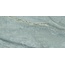 Museum Nova 37734 Grey Nt C R Керамогранит 60x120 см, Испания, под камень - фото 21 Museum Nova 37734 Grey Nt C R Керамогранит 60x120 см, Испания, под камень - фото 21