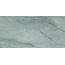 Museum Nova 37734 Grey Nt C R Керамогранит 60x120 см, Испания, под камень - фото 22 Museum Nova 37734 Grey Nt C R Керамогранит 60x120 см, Испания, под камень - фото 22