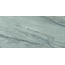 Museum Nova 37734 Grey Nt C R Керамогранит 60x120 см, Испания, под камень - фото 25 Museum Nova 37734 Grey Nt C R Керамогранит 60x120 см, Испания, под камень - фото 25