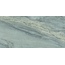 Museum Nova 37734 Grey Nt C R Керамогранит 60x120 см, Испания, под камень - фото 11 Museum Nova 37734 Grey Nt C R Керамогранит 60x120 см, Испания, под камень - фото 11