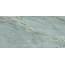 Museum Nova 37734 Grey Nt C R Керамогранит 60x120 см, Испания, под камень - фото 7 Museum Nova 37734 Grey Nt C R Керамогранит 60x120 см, Испания, под камень - фото 7