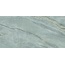 Museum Nova 37734 Grey Nt C R Керамогранит 60x120 см, Испания, под камень - фото 24 Museum Nova 37734 Grey Nt C R Керамогранит 60x120 см, Испания, под камень - фото 24