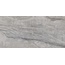 Museum Nova 37734 Grey Nt C R Керамогранит 60x120 см, Испания, под камень - фото 1 Museum Nova 37734 Grey Nt C R Керамогранит 60x120 см, Испания, под камень - фото 1