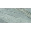 Museum Nova 37728 Grey Ep Керамогранит 75,5x151 см, Испания, под камень  - фото 6